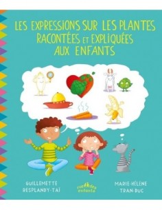 Les expressions sur les...