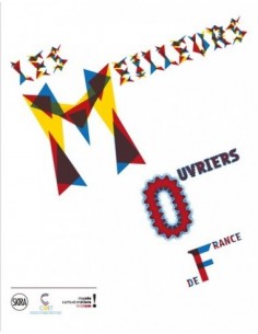 Les meilleurs ouvriers de...