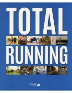 Total running